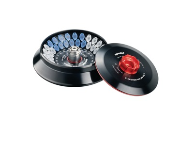 Rotor FA-48x2 image
