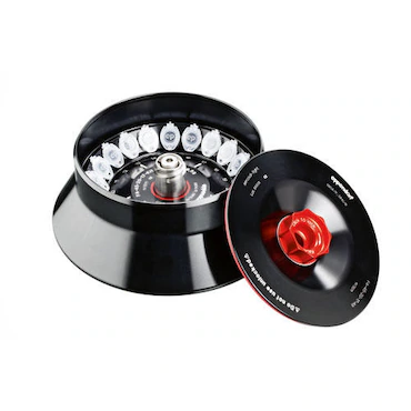 Rotor FA-45-20-17 image