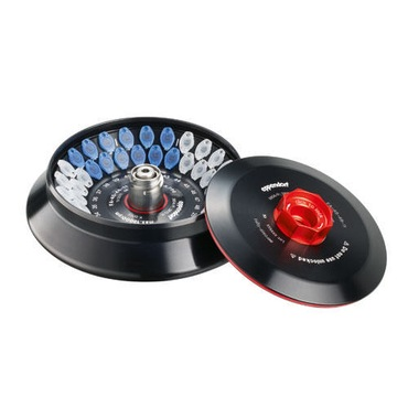 Rotor FA-45-48-11 image