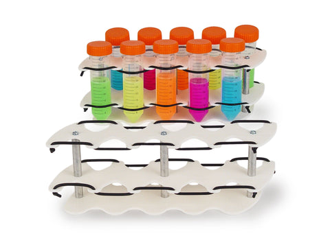 MAX Tube Racks image