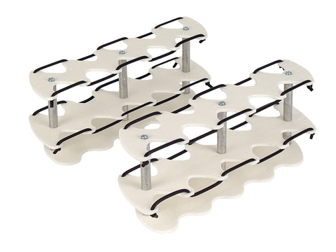 MAX Tube Racks | Laboratory Supply Network