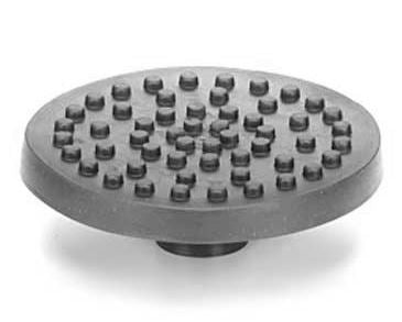 3-inch Platform for Vortex-Genies image