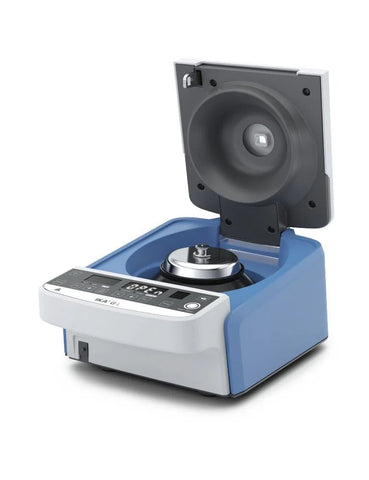 IKA G-L Midi Centrifuge image