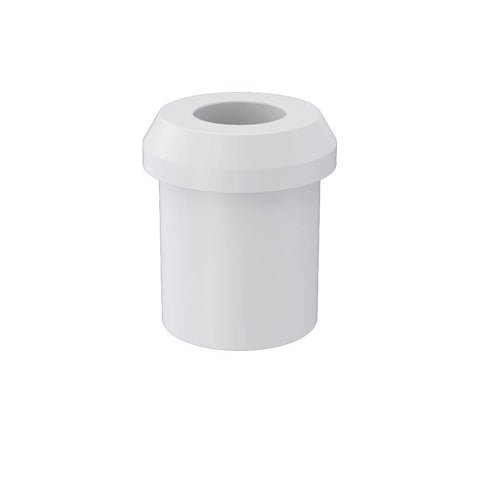 IKA G-L Tube Adapters image