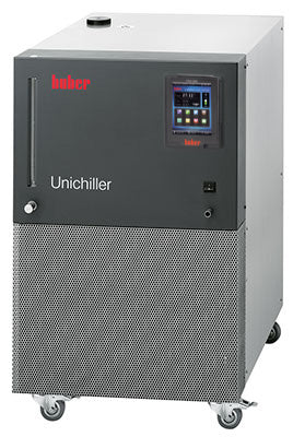 Huber Unichiller 022 image