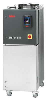 Huber Unichiller 017T image