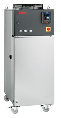 Huber Unichiller 070T image