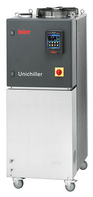 Huber Unichiller 020T image