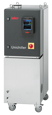 Huber Unichiller 030Tw image