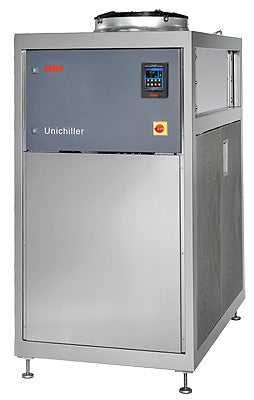Huber Unichiller 200T image