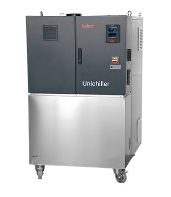 Huber Unichiller 700Tw image