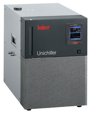 Huber Unichiller 015 image