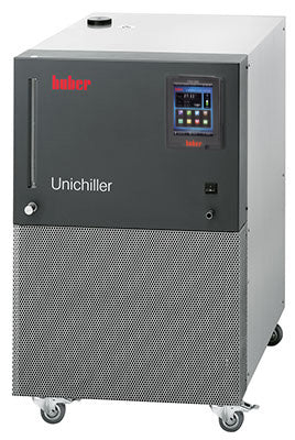 Huber Unichiller 025 image
