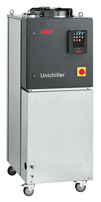 Huber Unichiller 045T image