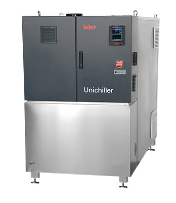 Huber Unichiller 800Tw image