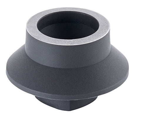 VG 3.1 Standard attachment image