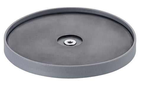 VG 3.2 One-hand attachment image