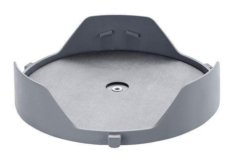 VG 3.3 Universal attachment image