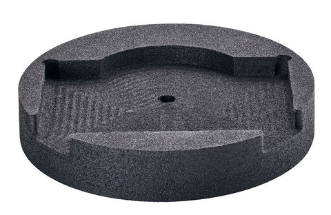 VG 3.37 Microtiter plate attachment image
