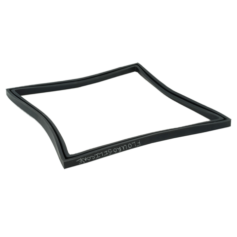 SVAC1E Gaskets image