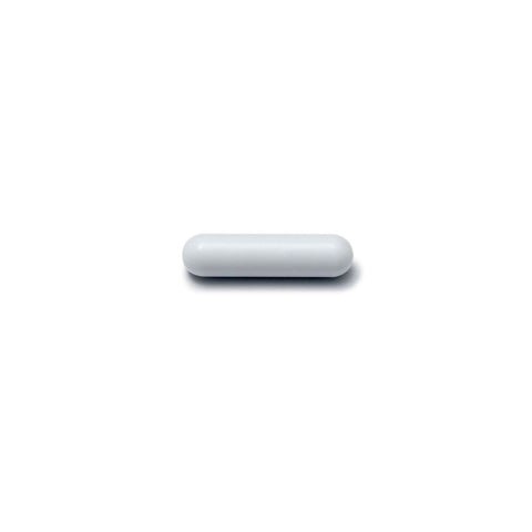 Magnetic stir bar image