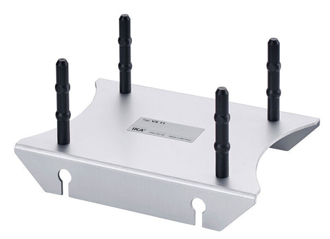 VX 11 Basic holder image