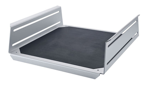 AS 1.400 Basic holder image
