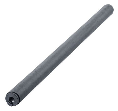 AS 1.401 Clamping roll image