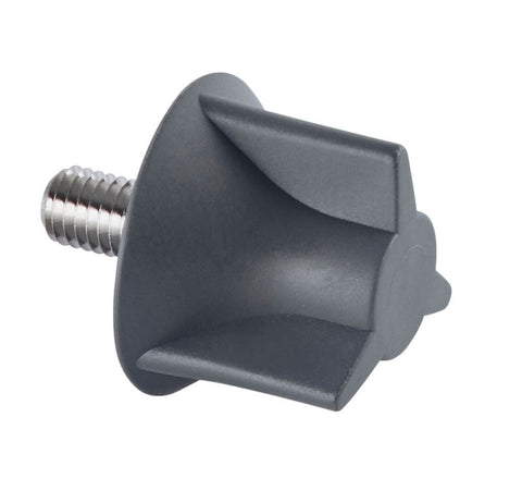 AS 1.402 Fastening screw image