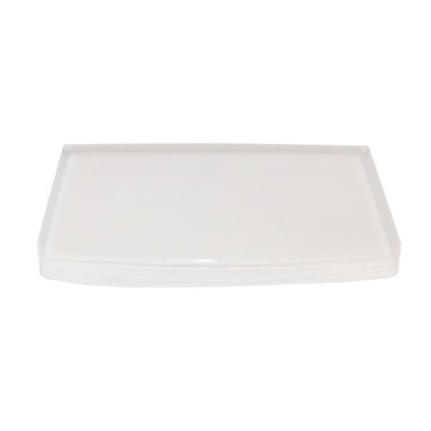 In Use Cover MB90 MB120 image