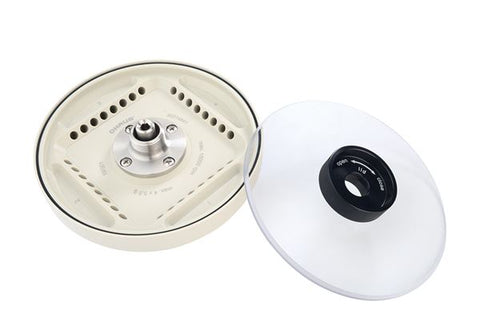 Frontier Rotor R-A4xPCR-15I image