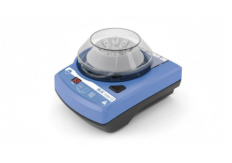 IKA mini G image