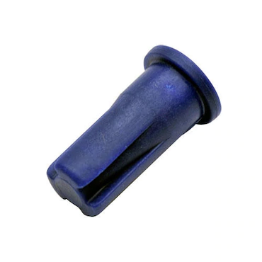 Adapter image
