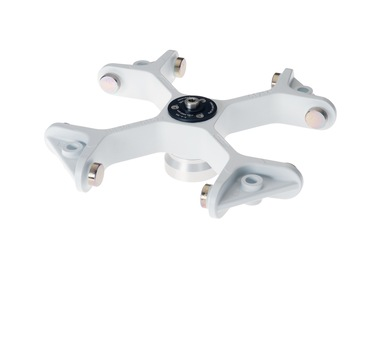 Rotor S-4-104 image