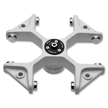 Eppendorf Rotor A-4-81 b image