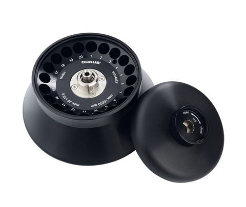 Frontier Rotor R-A20x10 image
