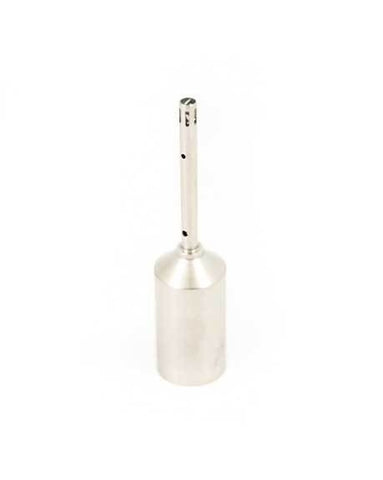 Probes for the Tissue-Tearor II image