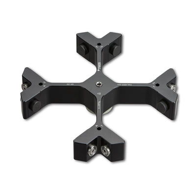 Rotors and accessories for the Z496 image