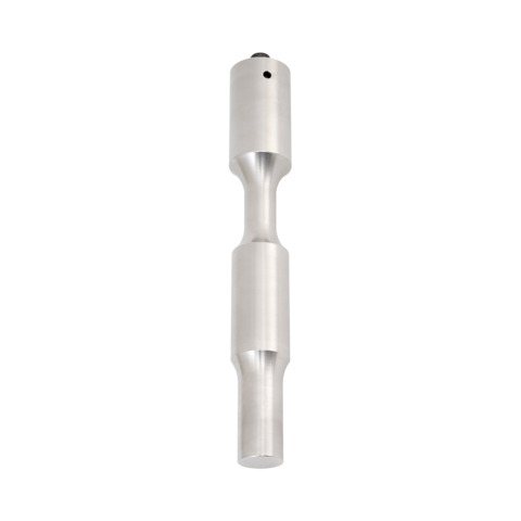 High-Intensity 1" Horn for the Q700 Sonicator image