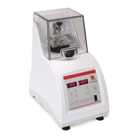 HT Lysing Bead Mill Homogenizer image