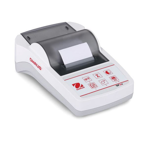 SF40A Printer image