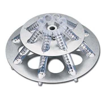 Rotor F-45-8-17 image