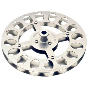 Rotor F-45-16-20 image