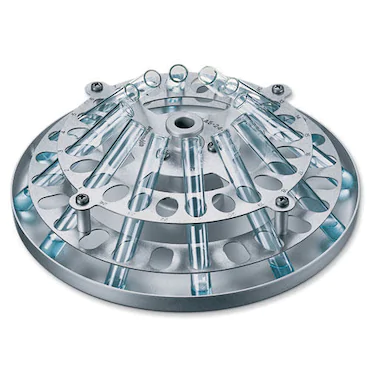 Rotor F-45-24-12 image
