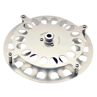 Rotor F-40-18-19 image