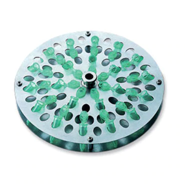 Rotor F-45-70-11 image