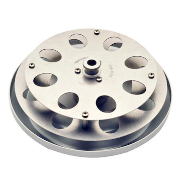 Rotor F-35-8-24 image