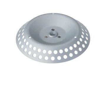 Rotor F-45-72-8 image