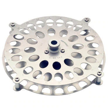 Rotor F-45-36-15 image