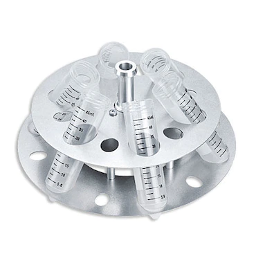 Rotor F-35-6-30 image
